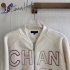 Chanel Sweatshirt CH452390747890079